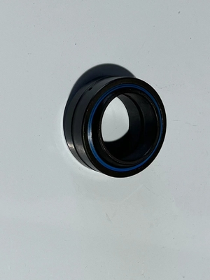 6068.018 Lagerteile für Konecranes
