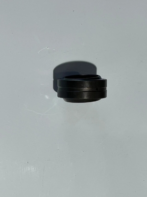 6068.018 Lagerteile für Konecranes