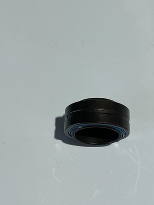 6068.018 Lagerteile für Konecranes