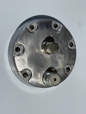 6008.117 Lagerteile für Konecranes