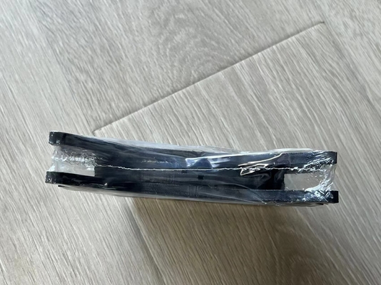 34835.16 Handbremsbeläge Kessler Achse Teile