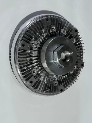 23239863 Kupplung Penta Ersatzteile