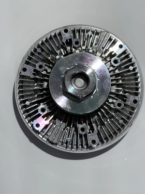 23239863 Kupplung Penta Ersatzteile