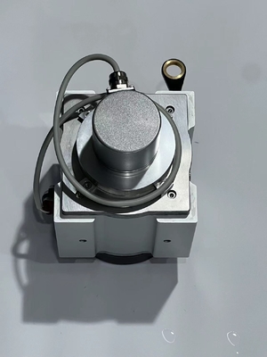6043.007 Längensensor