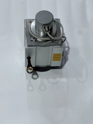 6043.007 Längensensor