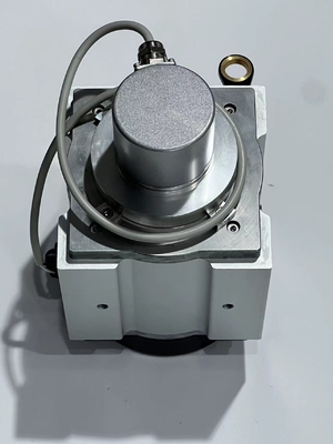 6043.007 Längensensor