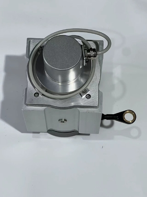 6043.007 Längensensor