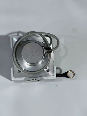 6043.007 Längensensor