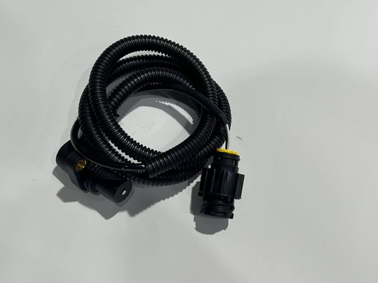 20508011 Sensor Penta Ersatzteile