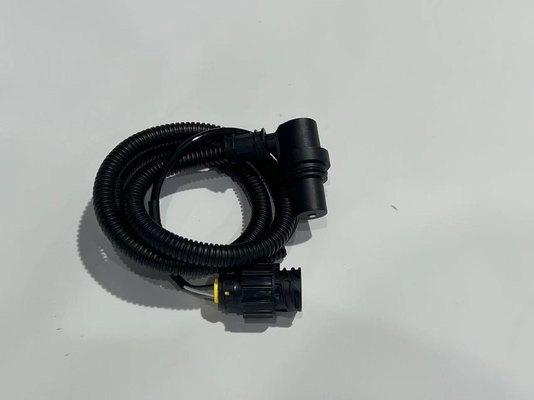 20508011 Sensor Penta Ersatzteile