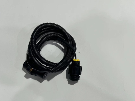 20508011 Sensor Penta Ersatzteile