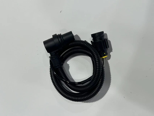 20508011 Sensor Penta Ersatzteile