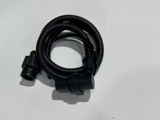 20508011 Sensor Penta Ersatzteile