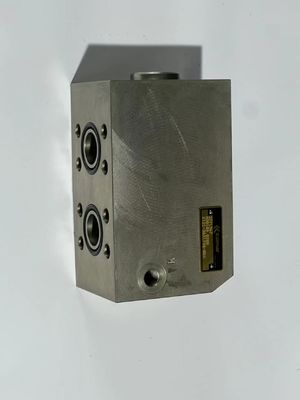 A58189.0200 Ventil Kalmar Reach Stacker Teile