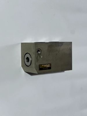 A58189.0200 Ventil Kalmar Reach Stacker Teile