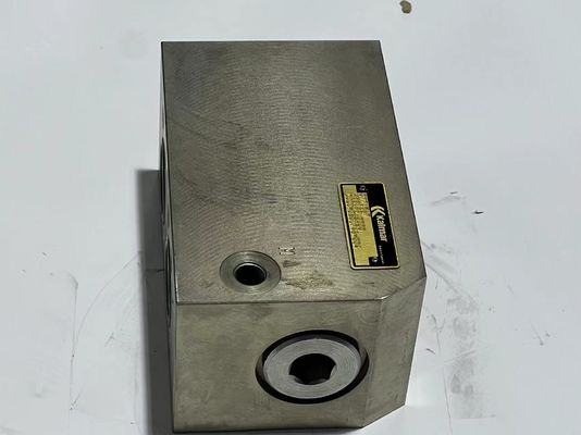 A58189.0200 Ventil Kalmar Reach Stacker Teile