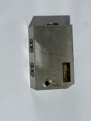 A58189.0200 Ventil Kalmar Reach Stacker Teile