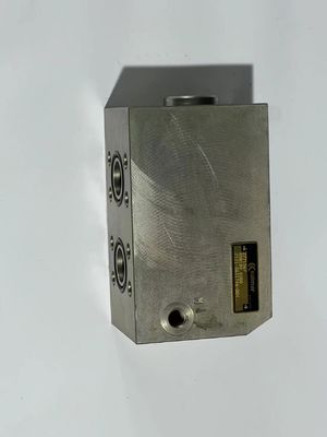 A58189.0200 Ventil Kalmar Reach Stacker Teile