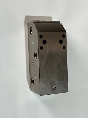 756180 Ventilkörper Elmbreiter Ersatzteile
