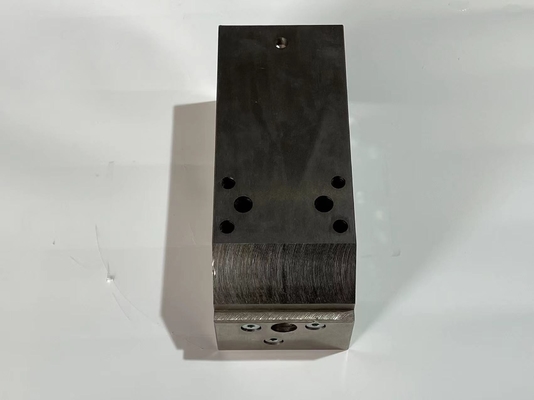 756180 Ventilkörper Elmbreiter Ersatzteile