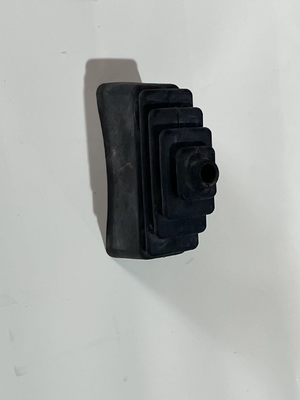 921357.0003 Staubbekleidung Kalmar Reach Stacker Teile