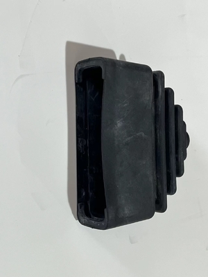 921357.0003 Staubbekleidung Kalmar Reach Stacker Teile