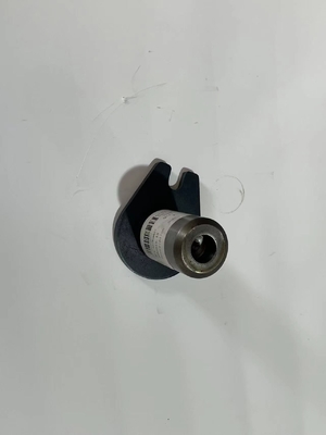 800015.18 Spitzenwelle Konecranes