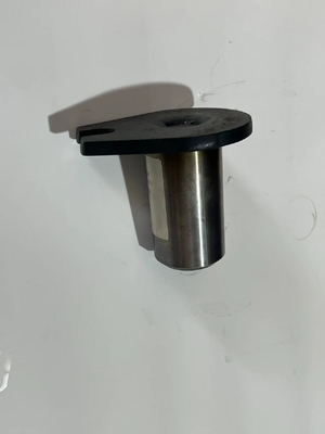 800015.18 Spitzenwelle Konecranes
