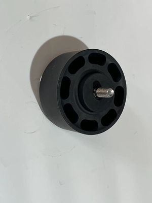 22307253 Übergangsräder Penta Ersatzteile