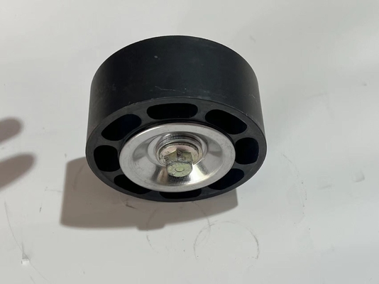 22307253 Übergangsräder Penta Ersatzteile