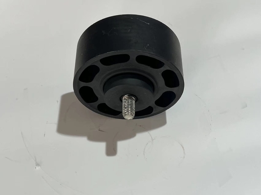 22307253 Übergangsräder Penta Ersatzteile