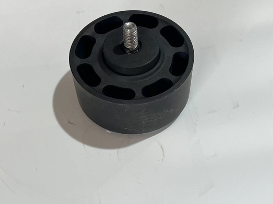 22307253 Übergangsräder Penta Ersatzteile