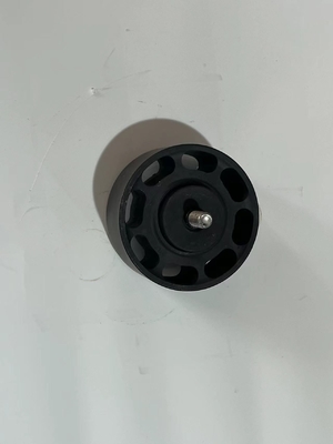 22307253 Übergangsräder Penta Ersatzteile