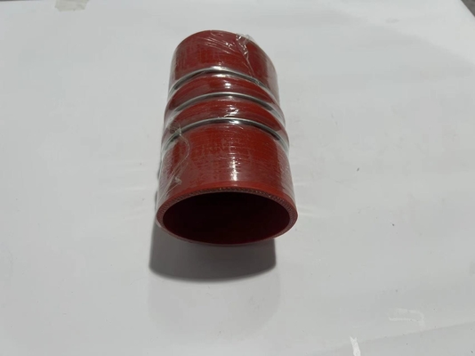 922631.0020 Verbindungsschläuche Kalmar Reach Stacker Teile
