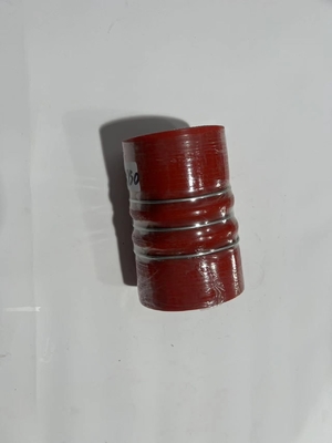 922631.0020 Verbindungsschläuche Kalmar Reach Stacker Teile