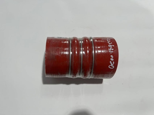 922631.0020 Verbindungsschläuche Kalmar Reach Stacker Teile