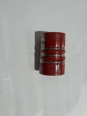 922631.0020 Verbindungsschläuche Kalmar Reach Stacker Teile