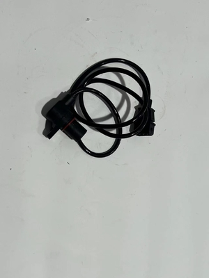 0261210113 Sensor Kalmar Reach Stacker Teile