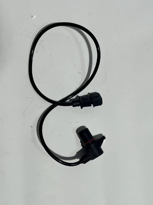 0261210113 Sensor Kalmar Reach Stacker Teile