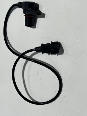 0261210113 Sensor Kalmar Reach Stacker Teile