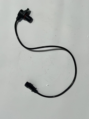 0261210113 Sensor Kalmar Reach Stacker Teile