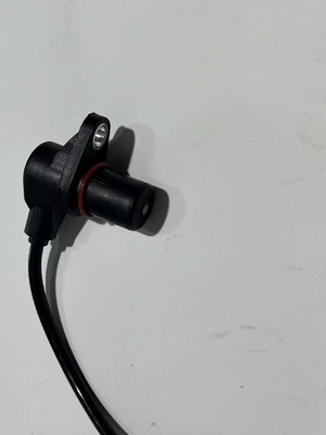 0261210113 Sensor Kalmar Reach Stacker Teile