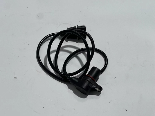 0419-9447 Sensor Penta Ersatzteile