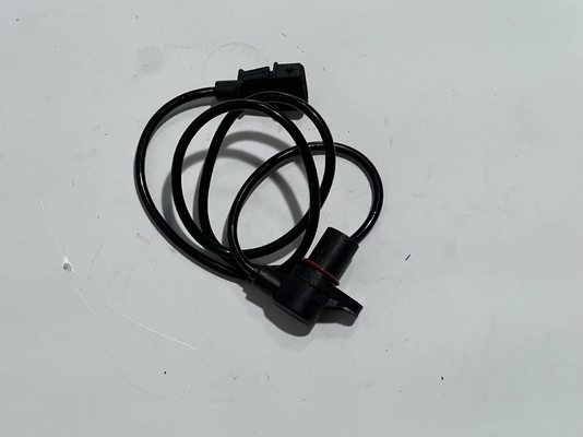 0419-9447 Sensor Penta Ersatzteile