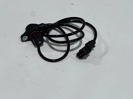 0419-9447 Sensor Penta Ersatzteile