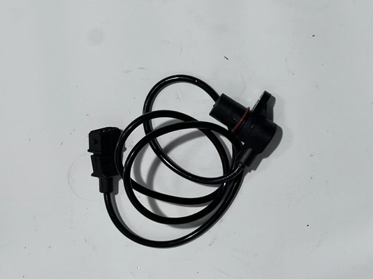 0419-9447 Sensor Penta Ersatzteile