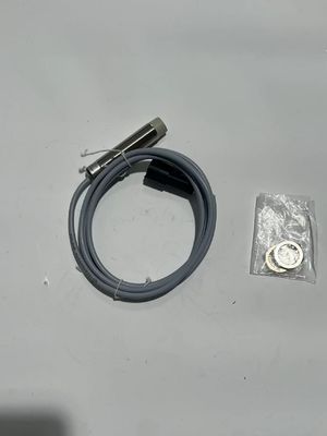 A38760.0100 Geschwindigkeitssensor Kalmar Reach Stacker Teile