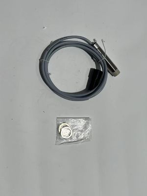 A38760.0100 Geschwindigkeitssensor Kalmar Reach Stacker Teile