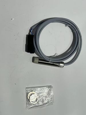 A38760.0100 Geschwindigkeitssensor Kalmar Reach Stacker Teile