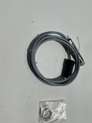 A38760.0100 Geschwindigkeitssensor Kalmar Reach Stacker Teile